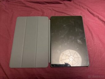 Xiaomi redmi pad 2 8gb 256gb zaruka