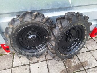 Kola Terra Vari Original