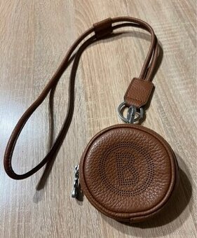 Bogner taška(mini kabelka)