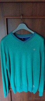 Pánský svetr Basefield