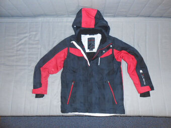 Lyžařská souprava Killtec