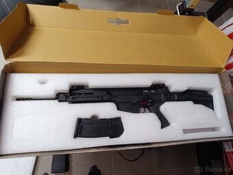 Airsoft BREN 2
