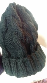 Dámský Kulich-dámské oblečení