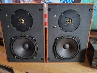 Repra Tesla ARS 1014 HiFi