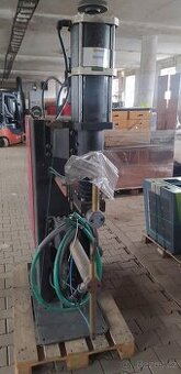 Svářečka JESVA WBP 80 (6727) - 1