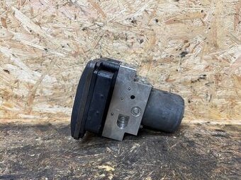 ŘÍDICÍ JEDNOTKA MERCEDES W211 A2114311212 0265250202