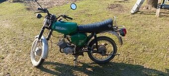 Simson S 51 B 2-4