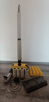 Kärcher Podlahová myčka FC 7 Cordless