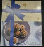 Pokojové rostliny, Orchideje, Vesmír, cvičení