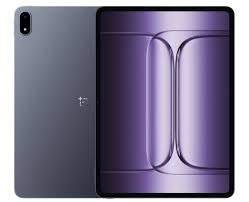 OnePlus Pad 3 WiFi 12GB/256GB Storm Blue vyměním/výměna