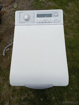 Pračka  AEG Elektrolux