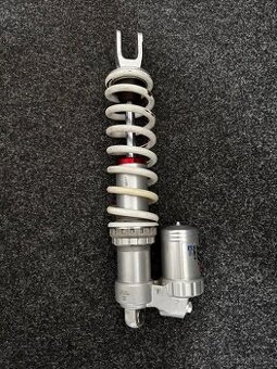 Zadní tlumič WP KTM GasGas Husqvarna