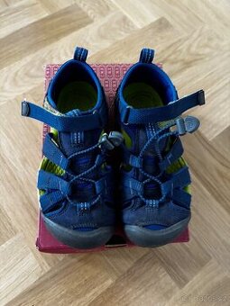 Keen Seacamp cnx 32/33