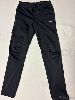 Dětské softshellové kalhoty Husky 152-158