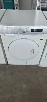 AEG 7Kg hloubka 60cm