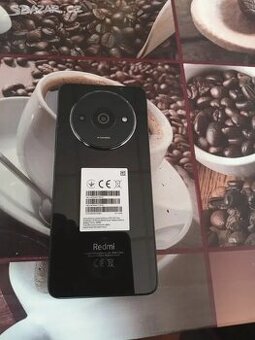 Mobilní telefon Xiaomi se zárukou