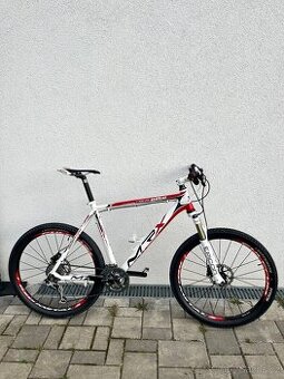 Horské kolo MRX