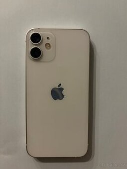 Apple IPhone 12 mini