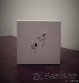 Airpods pro 2022 - 1