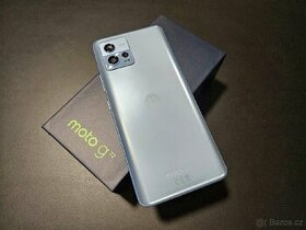 Motorola Moto g72