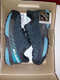 Boty Scarpa mescalito gtx 45 1/2