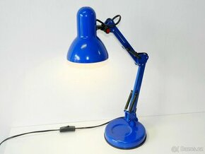 Stolní lampa - 1