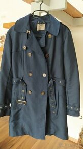 Dámský jarní kabát Orsay 40