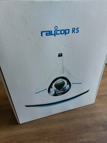 Uv lampa na matrace Raycop RS - 1