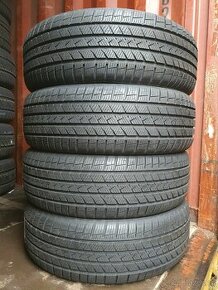 225/60 r18 zimni pneumatiky 225 60 18 pneu R18 225/60/16