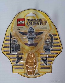 LEGO Pharaoh's Quest 853176