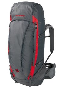 Mammut expediční batoh 85+15l | Backpack