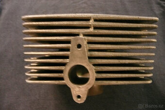 MZ etz 150 válec - 1