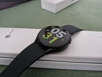 Samsung Galaxy Watch 5 44 mm