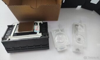 XP600 tisková hlava (pro DTF Epson EcoTank L8180, L18050)