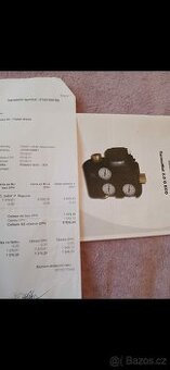 Termo Mat 2.0 G ECO