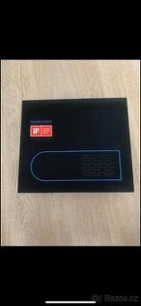 Projektor ViewSonic M1 (M1) POUZE OSOBNÍ ODBĚR