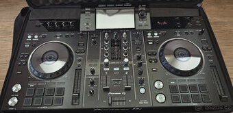 Pioneer XDJ RX-2