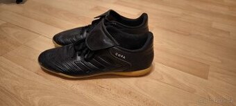 Sálové kopačky Adidas Copa - 1