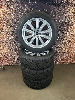 ALU KOLA 5x112 AUDI Q8 265/50r20
