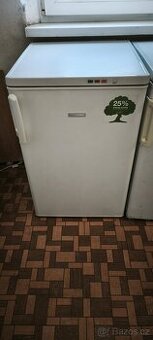 Šuplíkový mrazák Electrolux - 1