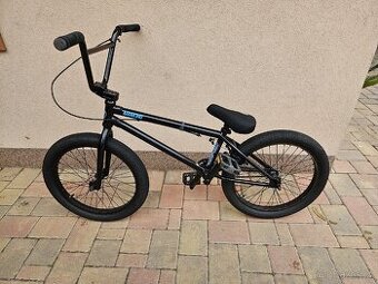 BMX Mankind  Freestyle 20"
