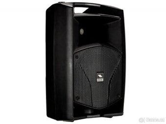 Reprobedna V10