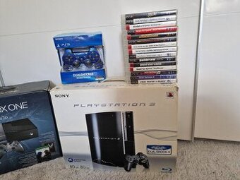Playstation 3