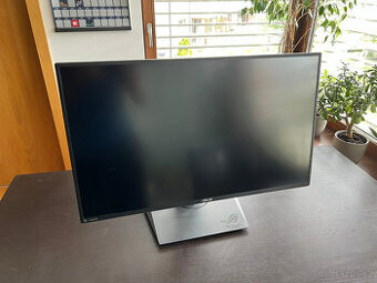 ASUS ROG Swift PG279Q