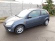 Ford Fiesta 1.25i - náhradní díly