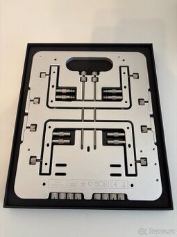 Prodám Streacom BC1 mini - 1