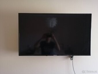 Televizor Sencor 40" (102cm)