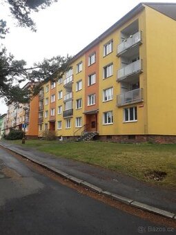 1+1 v Marianskych Laznich