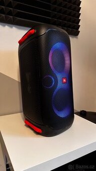 Jbl partybox 110
