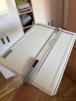 Rysovaci prkno Rotring - 1